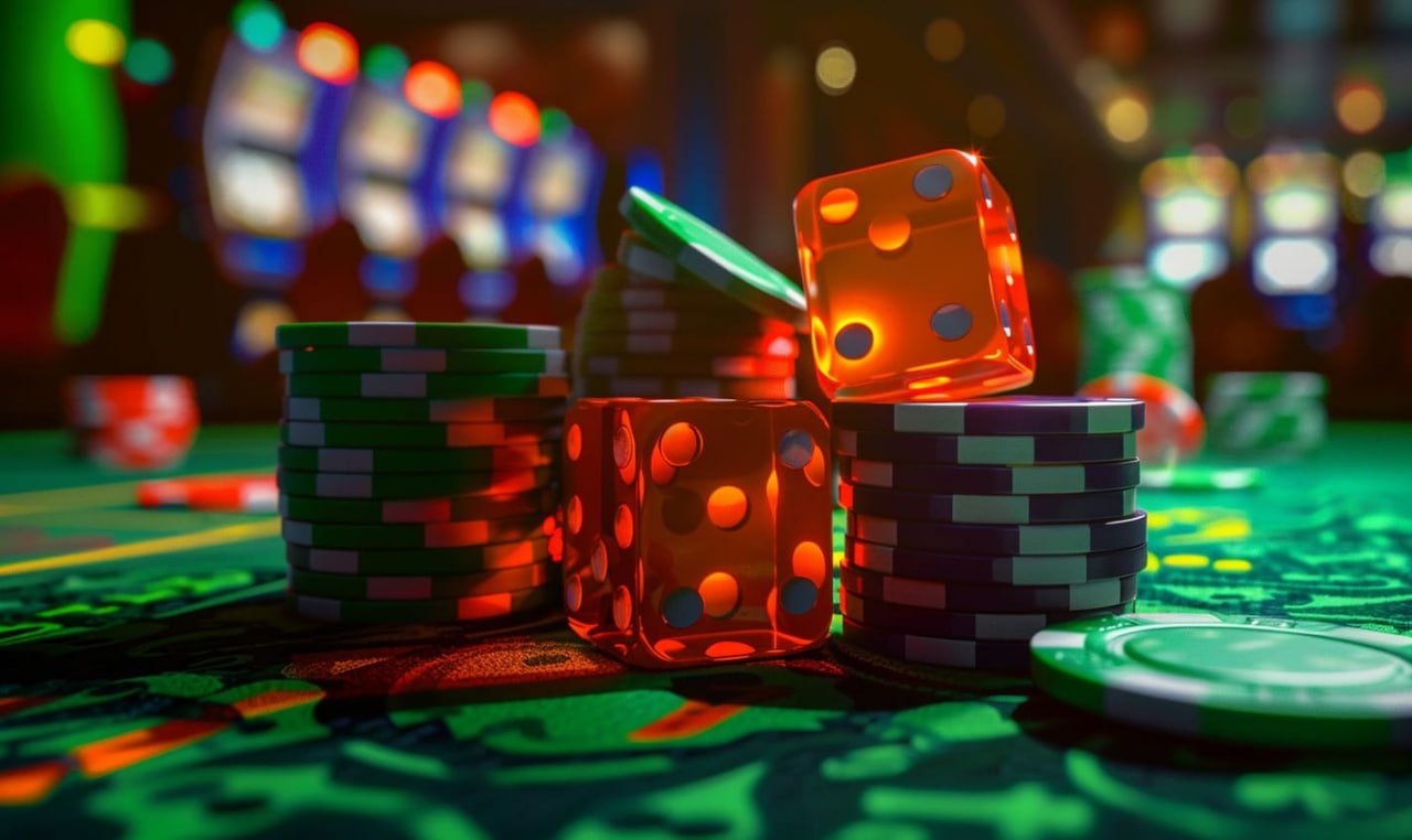 Setting up the 1002 account on mobile for Philippine sports betting