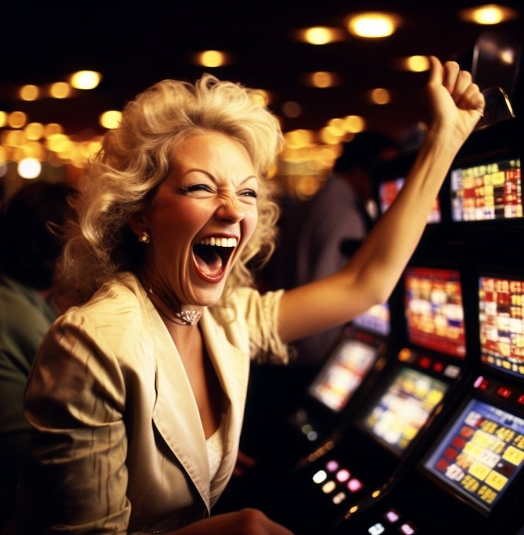 Philippine bettor reading 1002 match previews before placing a sports bet