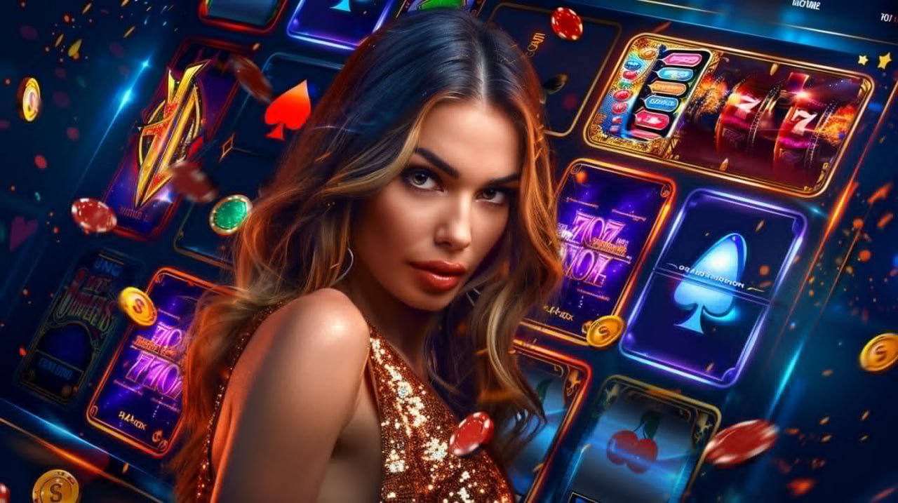 Philippine player using 1002 sports betting on a mobile device