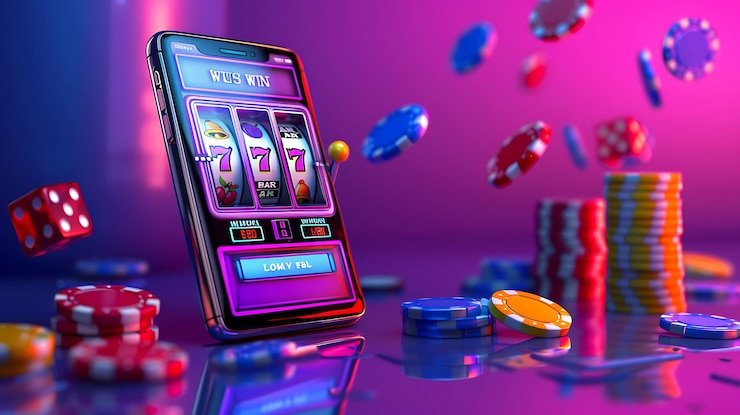 Philippine sports bettor reviewing betting tips and match previews on 1002