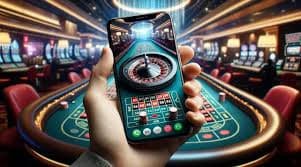 1002 bonus promotions overview for Philippine players
