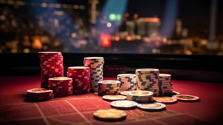 1002 sports betting markets for Philippine basketball and football fans