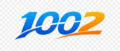 1002 platform logo